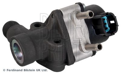 EGR Valve BLUE PRINT ADBP740045