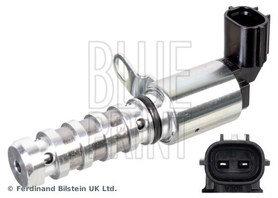 BLUE PRINT ADBP740046 Control Valve, camshaft adjustment