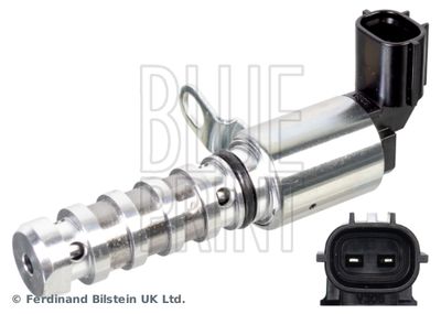 Control Valve, camshaft adjustment BLUE PRINT ADBP740046