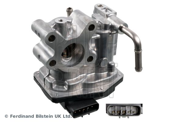 BLUE PRINT ADBP740047 EGR Valve