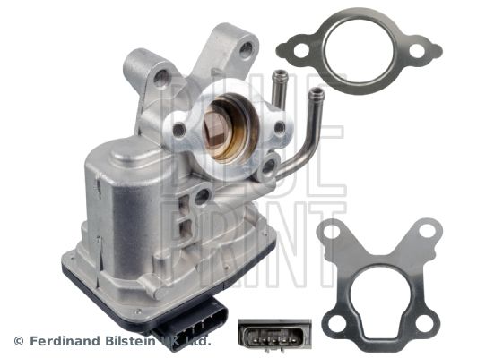 BLUE PRINT ADBP740048 EGR Valve