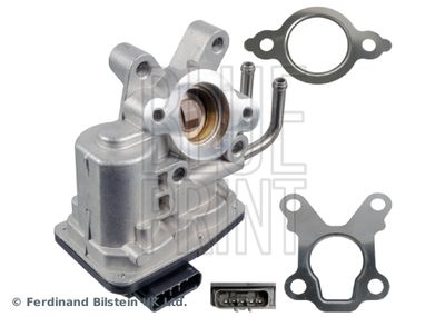 EGR Valve BLUE PRINT ADBP740048