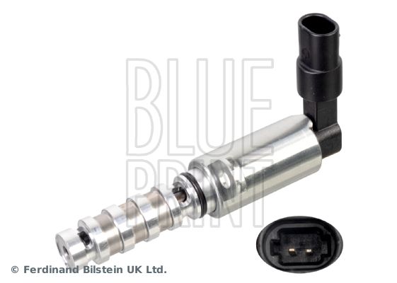 BLUE PRINT ADBP740049 Control Valve, camshaft adjustment