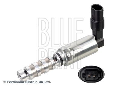 Control Valve, camshaft adjustment BLUE PRINT ADBP740049