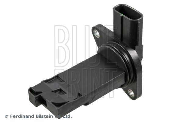 BLUE PRINT ADBP740050 Mass Air Flow Sensor