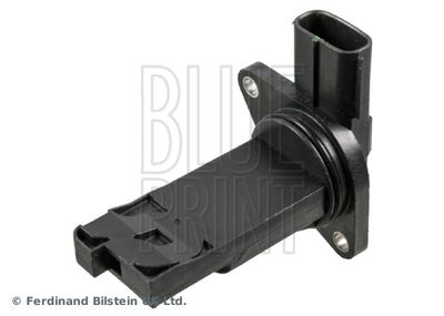 Mass Air Flow Sensor BLUE PRINT ADBP740050