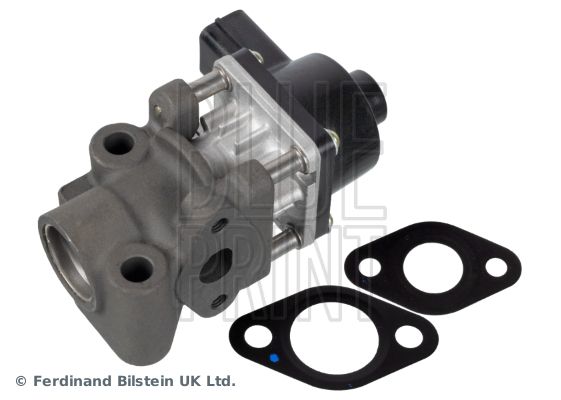 BLUE PRINT ADBP740051 EGR Valve