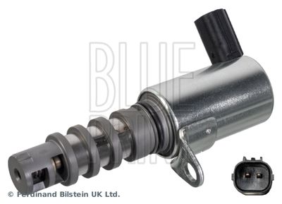Control Valve, camshaft adjustment BLUE PRINT ADBP740052