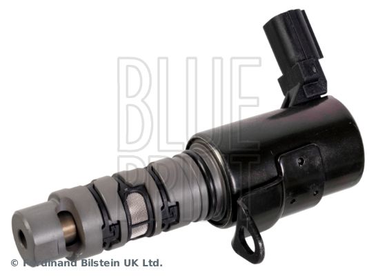 BLUE PRINT ADBP740053 Control Valve, camshaft adjustment