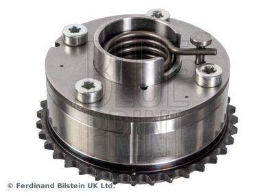Camshaft Adjuster BLUE PRINT ADBP740056