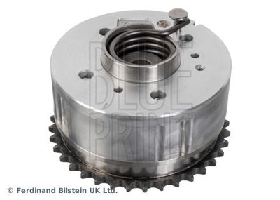Camshaft Adjuster BLUE PRINT ADBP740058