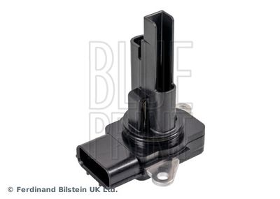 Mass Air Flow Sensor BLUE PRINT ADBP740059