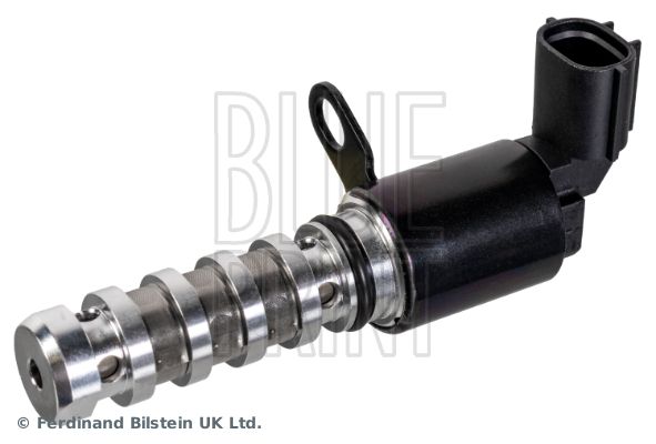 BLUE PRINT ADBP740060 Control Valve, camshaft adjustment