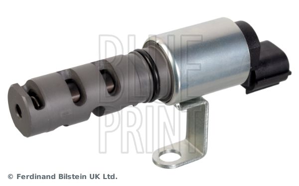 BLUE PRINT ADBP740062 Control Valve, camshaft adjustment