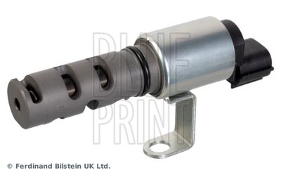 Control Valve, camshaft adjustment BLUE PRINT ADBP740062