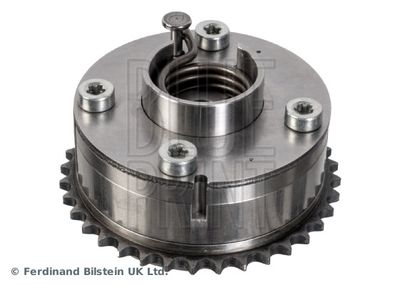 Camshaft Adjuster BLUE PRINT ADBP740063