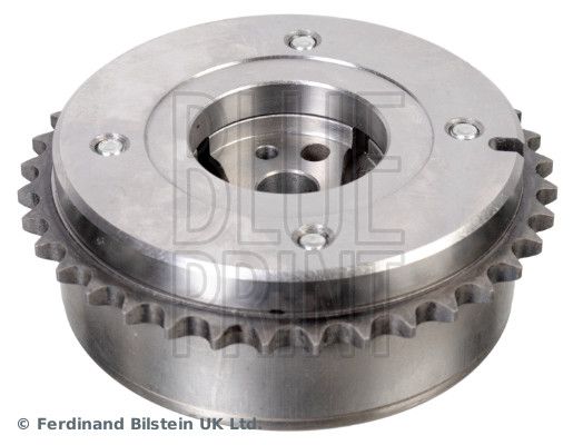 BLUE PRINT ADBP740065 Camshaft Adjuster