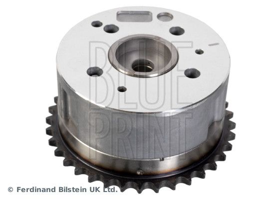 BLUE PRINT ADBP740069 Camshaft Adjuster
