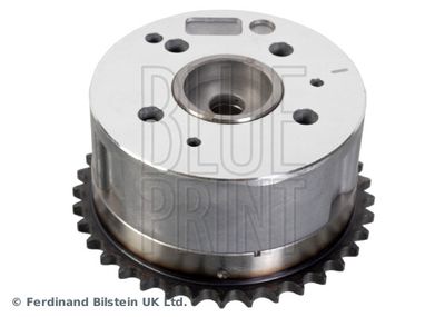 Camshaft Adjuster BLUE PRINT ADBP740069