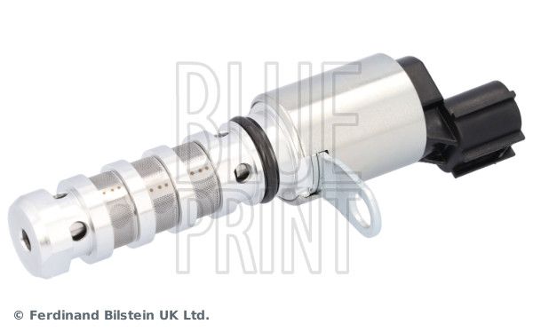 BLUE PRINT ADBP740086 Control Valve, camshaft adjustment