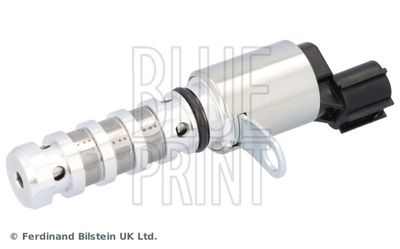 Control Valve, camshaft adjustment BLUE PRINT ADBP740086