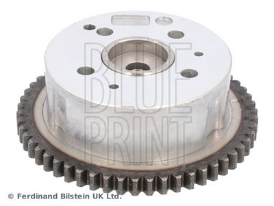 Camshaft Adjuster BLUE PRINT ADBP740091