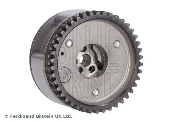 BLUE PRINT ADBP740096 Camshaft Adjuster