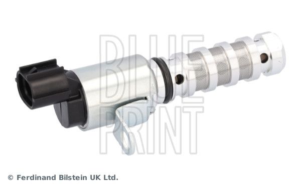 BLUE PRINT ADBP740098 Control Valve, camshaft adjustment