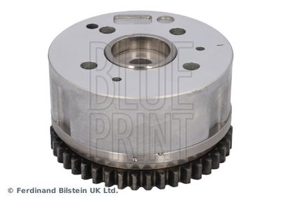 Camshaft Adjuster BLUE PRINT ADBP740115