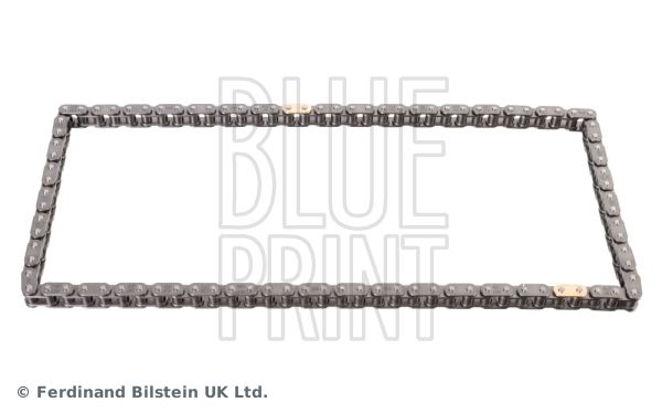 BLUE PRINT ADBP750001 Timing Chain
