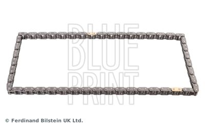Timing Chain BLUE PRINT ADBP750001
