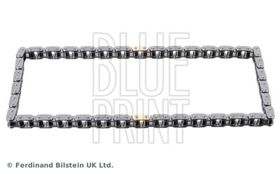 Timing Chain BLUE PRINT ADBP750002