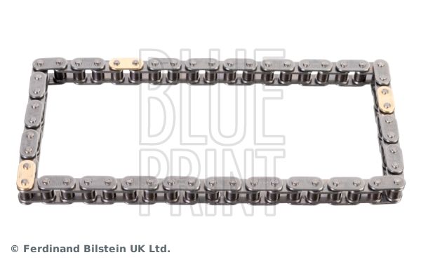 BLUE PRINT ADBP750003 Timing Chain