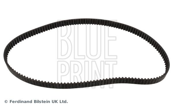BLUE PRINT ADBP750005 Timing Belt