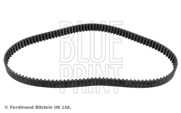 BLUE PRINT ADBP750006 Timing Belt