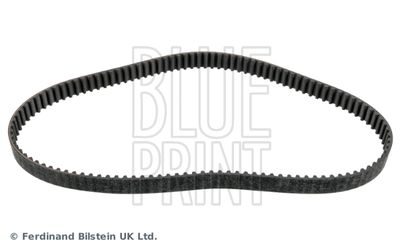 Timing Belt BLUE PRINT ADBP750006