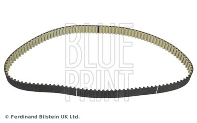 Timing Belt BLUE PRINT ADBP750007