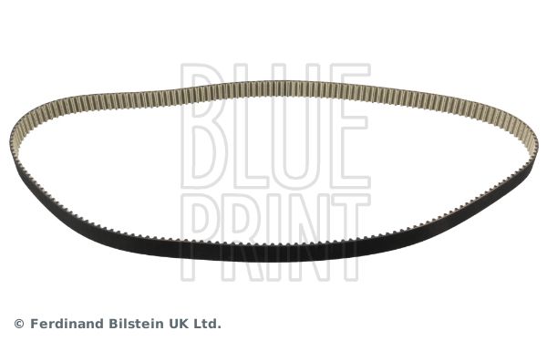 BLUE PRINT ADBP750008 Timing Belt