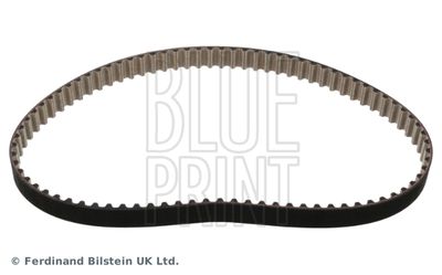 Timing Belt BLUE PRINT ADBP750009