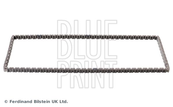 BLUE PRINT ADBP750011 Timing Chain