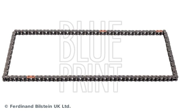 BLUE PRINT ADBP750014 Timing Chain