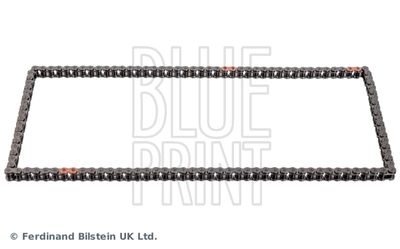 Timing Chain BLUE PRINT ADBP750014