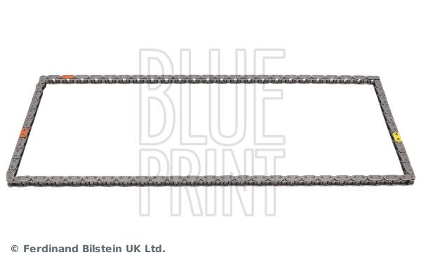 BLUE PRINT ADBP750041 Timing Chain