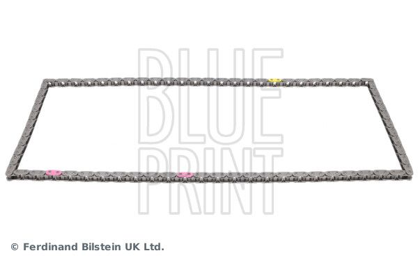 BLUE PRINT ADBP750043 Timing Chain