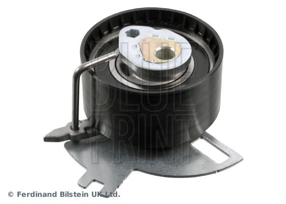 BLUE PRINT ADBP760004 Tensioner Pulley, timing belt