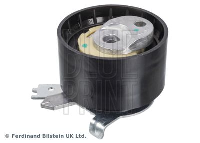 Tensioner Pulley, timing belt BLUE PRINT ADBP760005