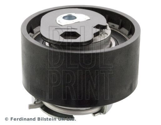 BLUE PRINT ADBP760006 Tensioner Pulley, timing belt