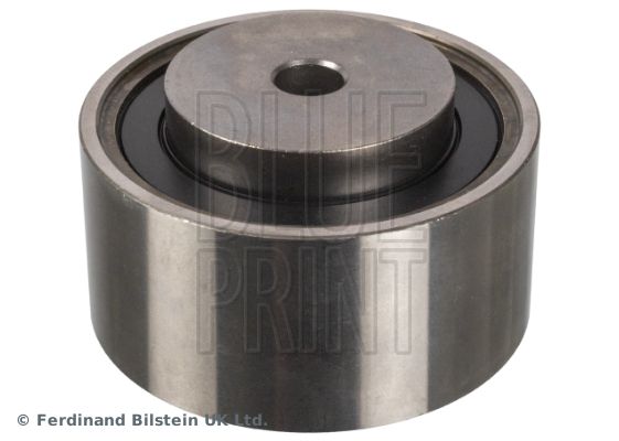 BLUE PRINT ADBP760007 Deflection/Guide Pulley, timing belt