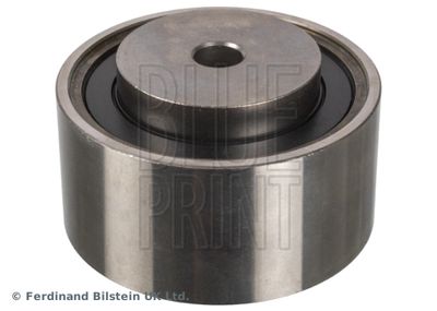 Deflection/Guide Pulley, timing belt BLUE PRINT ADBP760007