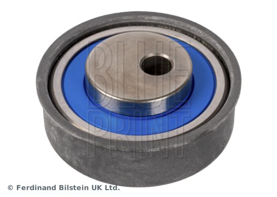BLUE PRINT ADBP760009 Tensioner Pulley, timing belt